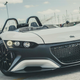 Illustration for article titled The Vuhl 05 Is Your EcoBoost-Powered Lightweight Mexican Sports Car